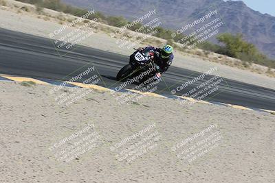 media/Apr-18-2025-CVMA Friday Practice (Fri) [[88baa45499]]/Racer 4-Trackday/Session 2 (Turn 6 Inside)/